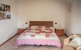 B&B La Tamerice
